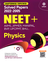 neet--aiims,-jipmer,-etc-physics-chapterwise-topicwise-solved-papers-2022-2005-(b096)