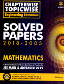 solved-papers-2018-2005-mathematics-jee-main-and-advanced-2019-(c134)