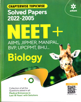 neet--aiims,-jipmer,-etc-biology-chapterwise-topicwise-solved-papers-2022-2005-(b074)