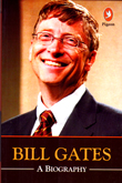 bill-gates-a-biography