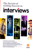 interviews-(j097)