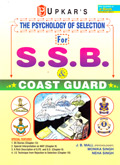 the-psychology-of-selection-for-ssb-cosat-guard-