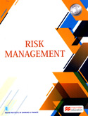 risk-management-