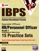 ibps-specialist-officer-hr-personnel-officer-15-practice-sets-