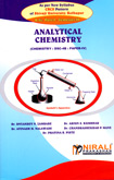 analytical-chemistry-b-sc-part-i-semester-ii