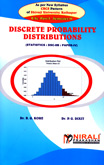 discrete-probabitity-distributions-b-sc-part-i-semester-ii