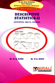 descriptive-statistcs-ii-b-sc-part-i-semester-ii