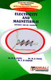 electricity-and-magnetism-ii-b-sc-part-i-semester-ii
