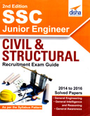 ssc-junior-engineer-civil-and-structural-recruitment-exam