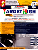 target-high--one-nation-one-book-on-nursing-officer-staff-nurse-recruitment-exam-sixth-colored-hybrid-edition-(book-digital)