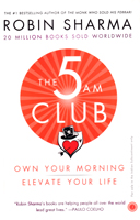 the-5-am-club