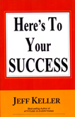 heres-to-your-success