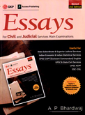 essays