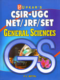 csir-ugc-net-jrf-set-general-sciences