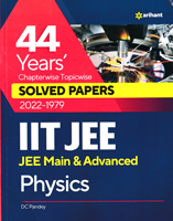 iit-jee--(jee-main-advanced)--physics--44-years-chapter-wise-topic-wise-solved-papers-2022--1979-(c051)