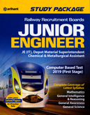 rrb-junior-engineer-study-package-(d848)