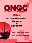 ongc-officer-finance-and-accounts-