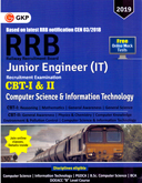 rrb-junior-engineer-cbt-i-and-ii-(it)