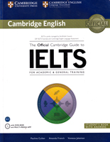 ielts-for-academic-and-general-trainng