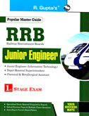 rrb-junior-engineer-1st-stage-exam-(r-2024)
