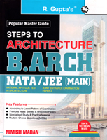 barch-nata-jee-main-(architecture)-(r-1752)