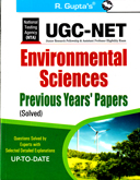 cbse-ugc--net-environmental-sciences-previous-years