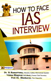 how-to-ias-interview
