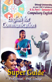 english-for-communication-super-guide-b-sc-part-1-semester-2
