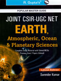 csir-ugc-net-earth,-atmospheric,-ocean-planetary-sciences-(latest-edition)-(r-1277)