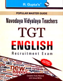 navodaya-vidyalay-teachers-tgt-english-recruitment-exam(r-1680)