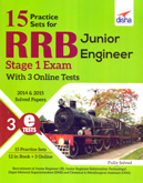 15-practice-sets-for-rrb-junior-engineer-stage-1-exam