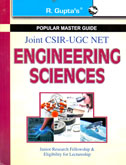 csir-ugc-net-engineering-sciences