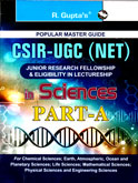 csir-ugc-net