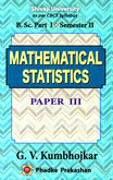 mathematical-statistics-paper-iii-bsc-part-i-semester-ii