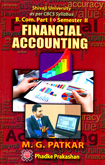 financial-accounting-b-com-part-i-semester-ii