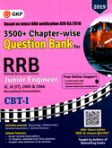 3500-chapter-wise-question-bank-for-rrb-junior-engineer-cbt-i