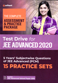 test-drive-jee-advanced-2020-15-practice-sets-(c-200)