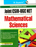 joint-csir-ugc-net-mathematical-sciences-(r-754)
