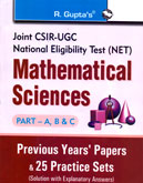 csir-ugc-net-mathematical-sciences-part-a,-b-c