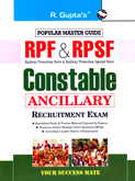 rpf-and-rpfs-consteble-ancillary-recruitment-exam-(r-2033)