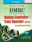 dmrc-station-controller-,train-operator-,-jr-engineer