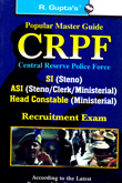 crpf-si-asi-head-constable-recruitment-exam(r-255)