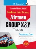 indian-air-force-airmen-group-x-and-y-trades-recruitment-exam-(r-2067)