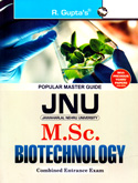 jnu-msc-biotechnology-