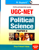 -ugc-net-political-science-ii-(r-799)