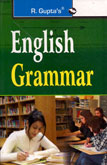 english-grammar-(r-611)