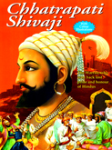 chhatrapati-shivaji