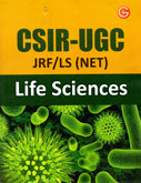 csir--ugc-jrf-ls-(net)-life-science