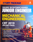 rrb-junior-engineer-mechanical-engineering-(g608)