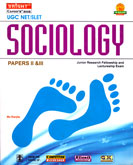 ugc-net-slet-sociology-paper-ii-iii